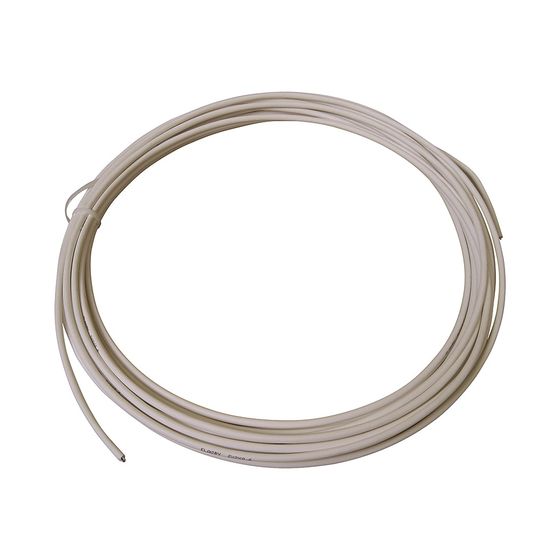 BOSCH Zub. für Luftwärmepumpen Kabel 30 CANbus-Kabel 2x2x0,75mm2, L: 30 m