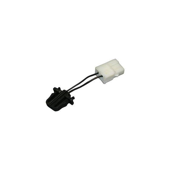 BOSCH Ersatzteil TTNR: 67903206 Adapter Brauchwasserfühler