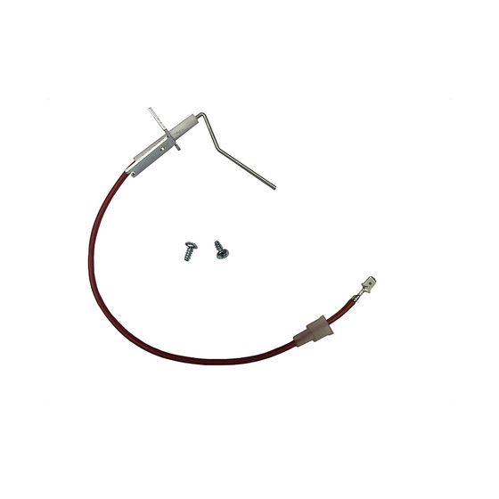 BOSCH Ersatzteil TTNR: 7101148 Ionisationselektrode mit Kabel