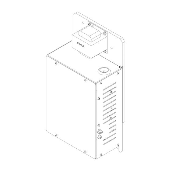 BOSCH Wechselrichter 1-Phase, 8733703202