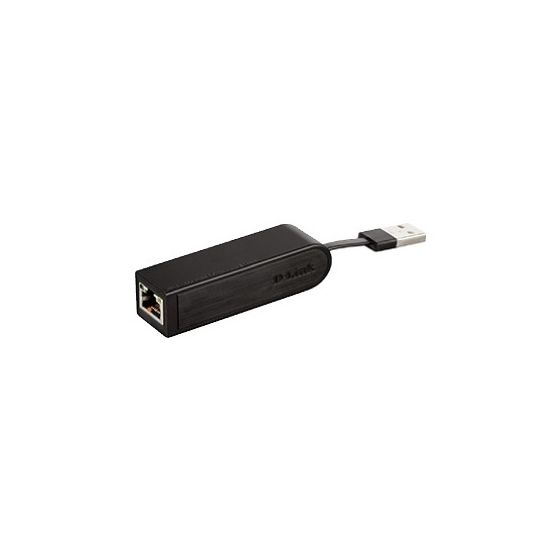 Bosch Regelungszubehör Servicetool CC8000 Adapter USB zu IP für Regler CC8311/8313