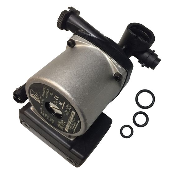 Bosch Pumpe UPM2 15-70W HU1, 87167652530