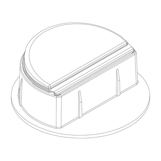 BOSCH Ersatzteil TTNR: 87186627960 Rückströmsicherung