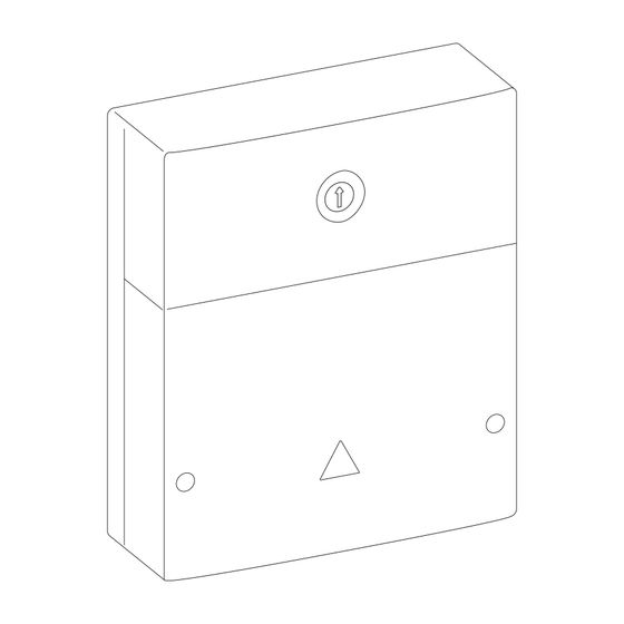 BOSCH Ersatzteil TTNR: 87186686680 Steuergerät MM 100