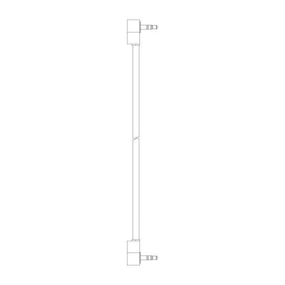 BOSCH Ersatzteil TTNR: 87186687840 Kabelbaum MB LANi / Web KM100