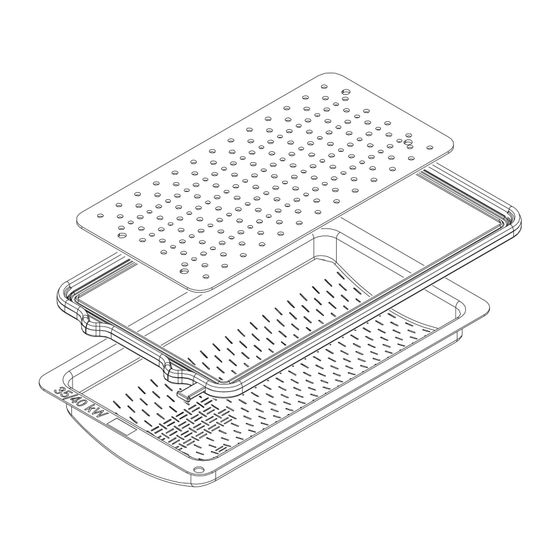 BOSCH Ersatzteil TTNR: 87377066040 Brenner WB5-II+