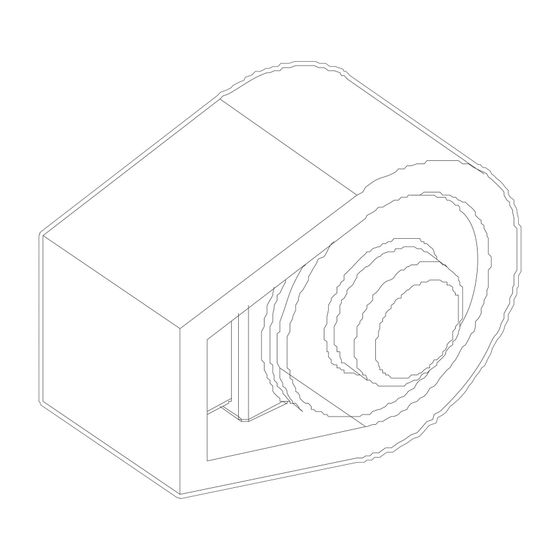 BOSCH Ersatzteil TTNR: 8738206820 Spule EEV