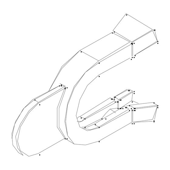 BOSCH Ersatzteil TTNR: 7735600219 Klammer