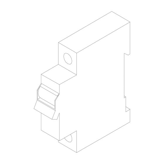 BOSCH Ersatzteil TTNR: 8738206755 Elektrische Sicherung C10