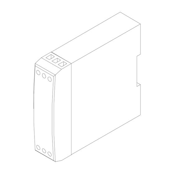 BOSCH Ersatzteil TTNR: 8738206760 Netzteil 20W/12V