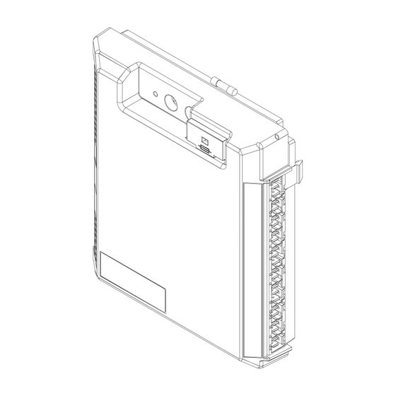 BOSCH Ersatzteil TTNR: 8738207582 Steuergerät I/O