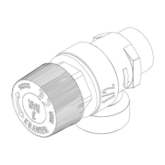 BOSCH Ersatzteil TTNR: 77420000340 Sicherheitsventil