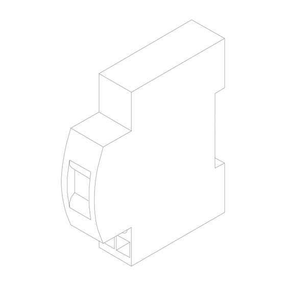 BOSCH Ersatzteil TTNR: 8738104727 Spule S9 24VDC