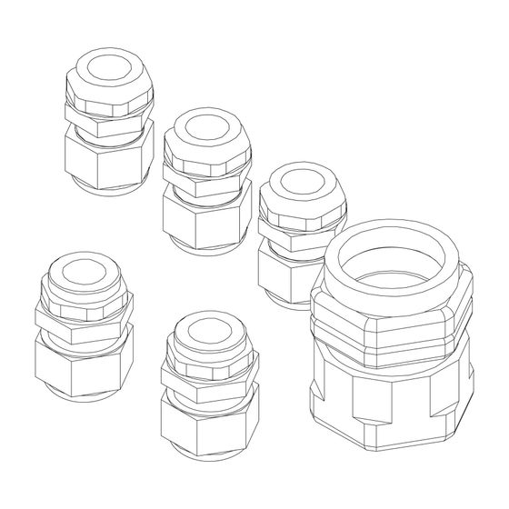 BOSCH Ersatzteil TTNR: 8738104737 Verbinder-Set