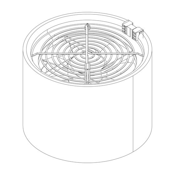 BOSCH Ersatzteil TTNR: 8735300446 Gebläse