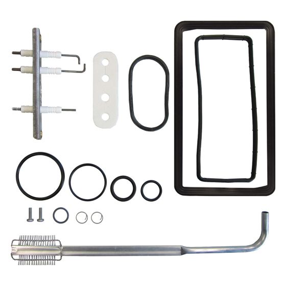 Bosch Wartungsset Buderus, Service Kit WB5, 8737707990