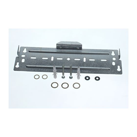 Bosch Halterung, 8737602306