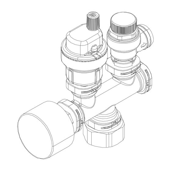 BOSCH Ersatzteil TTNR: 8738211431 Sicherheitsgruppe