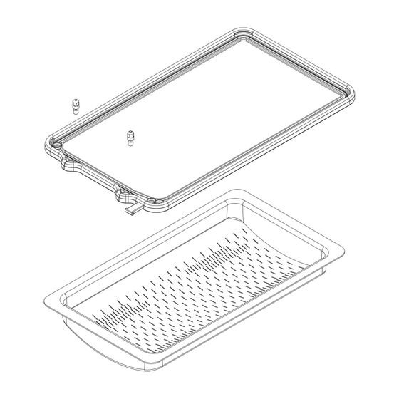 BOSCH Ersatzteil TTNR: 87377018600 Brenner WB5-IV