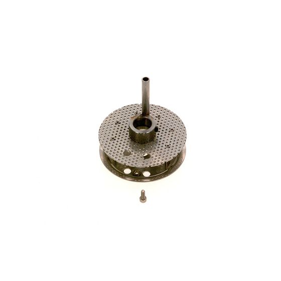 BOSCH Mischsystem BE 12,1/27,5/5,8/25, 7747002845
