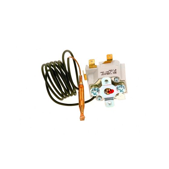 BOSCH Ersatzteil TTNR: 87290109920 Temperaturregler