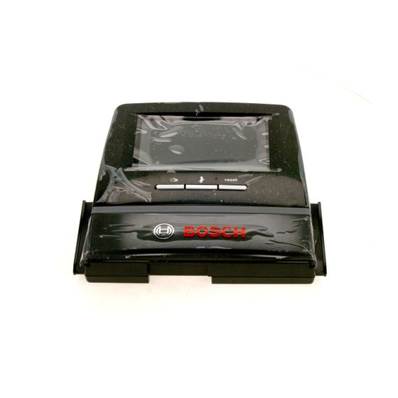 Bosch Modul BCT831 S16 HMI komplett, 8732907931