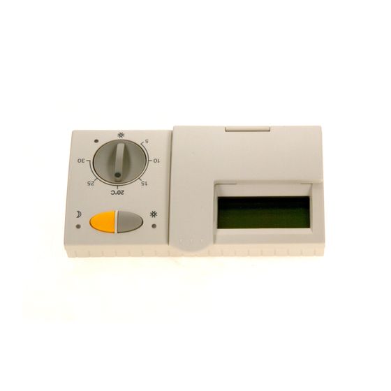 BOSCH Ersatzteil TTNR: 8737705325 TR220 markenneutral