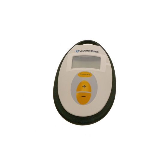 BOSCH Fernbedienung, 87072071360