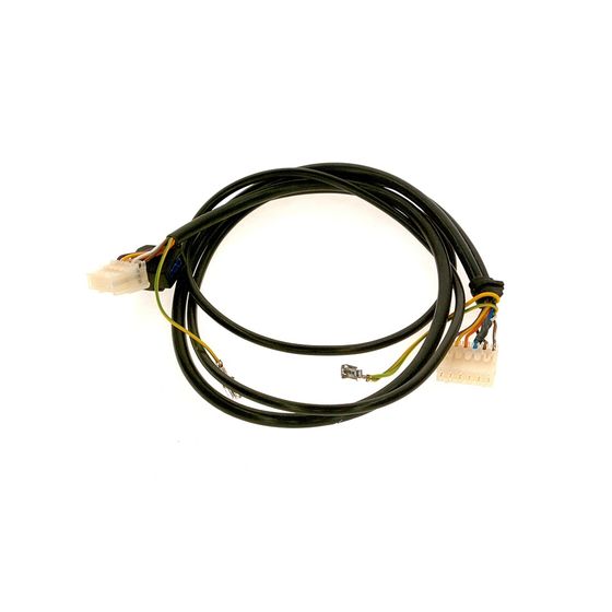 BOSCH Ersatzteil TTNR: 87144113210 Pumpenkabel