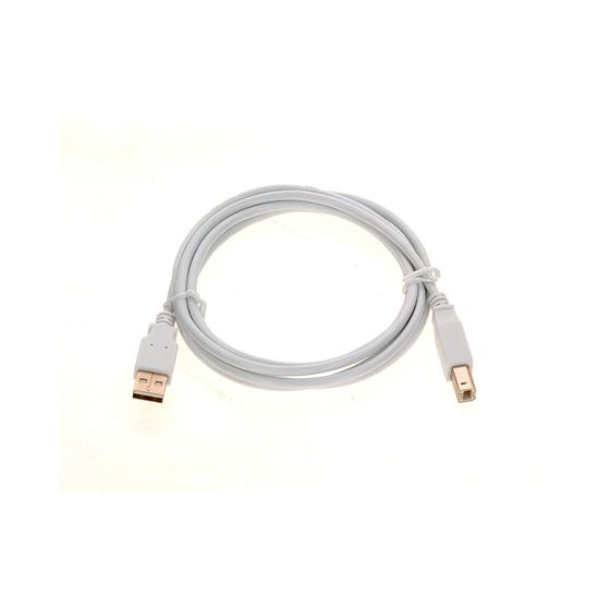 BOSCH Ersatzteil TTNR: 8738806672 USB-Kabel everp
