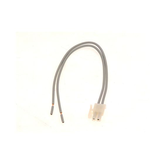 BOSCH Ersatzteil TTNR: 87183104460 Kabel Molex 200 mm