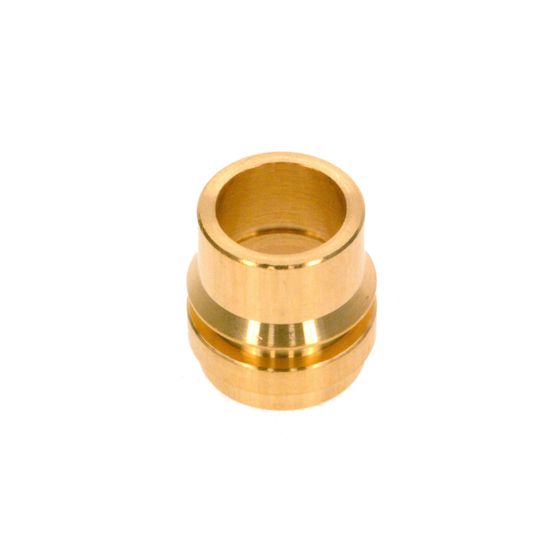 Bosch Reduzierring 18x15mm, S1270, 87485110360