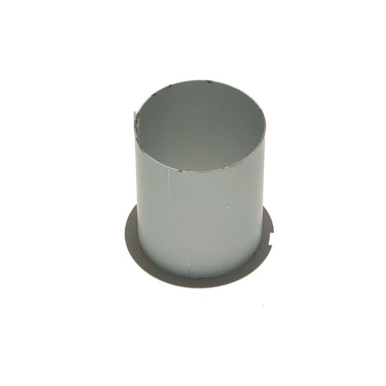 BOSCH Ersatzteil TTNR: 63006876 Verteilzylinder HG-A everp V1