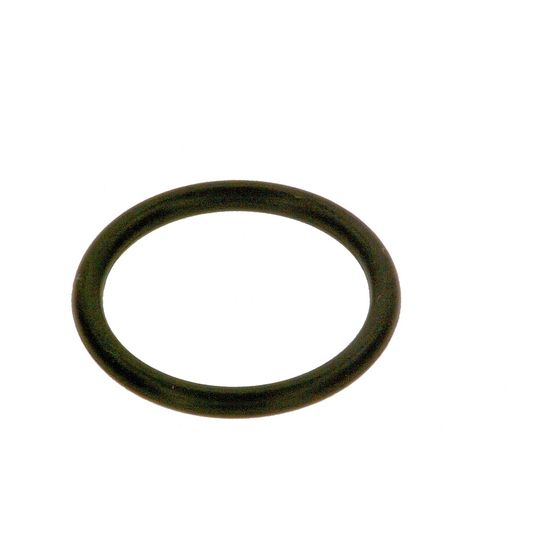 BOSCH Ersatzteil TTNR: 63045301 O-Ring 25x3,0 Shore70 (5x)