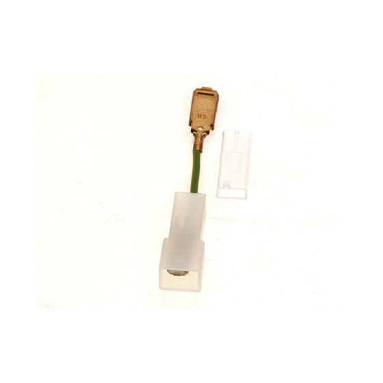 BOSCH Ersatzteil TTNR: 63035142 Adapter H05V-K 0,75 0,8/2,0 gn/ge everp