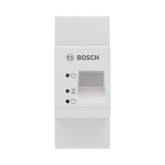 BOSCH SmartHome Power Sensor PS7000 F3 65x35x88, Sensor für Power Meter