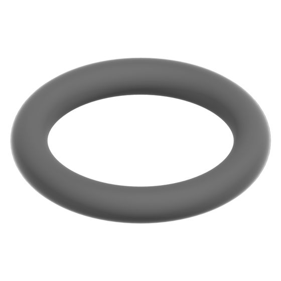 Bosch O-Ring D 10x2mm Perbunan, 87185718940