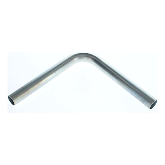 BOSCH Rohr 3-Wege/Kessel, 73077