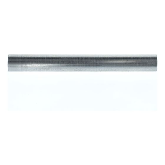 BOSCH Rohr DN 35, Länge 30cm, 73079