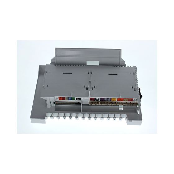 BOSCH Ersatzteil TTNR: 7736606091 Leiterplatte MX25 S14 everp