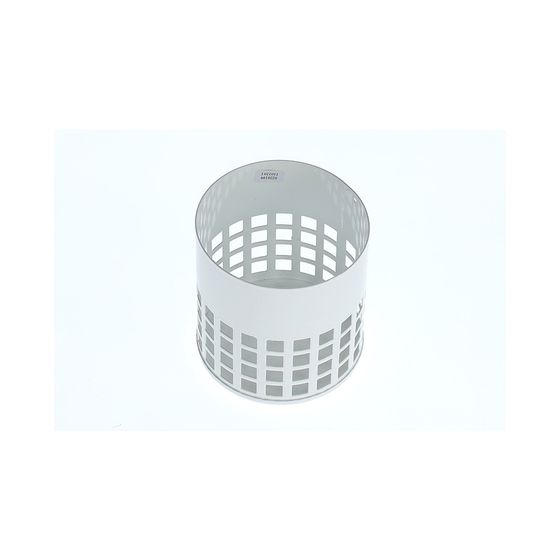 BOSCH Ersatzteil TTNR: 7736700126 Air Inlet Grille