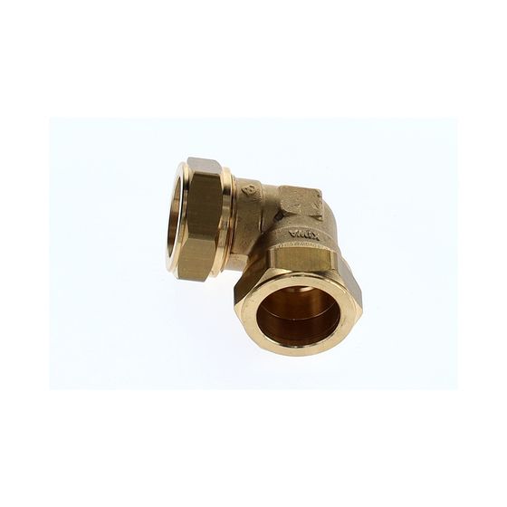 BOSCH Klemmverschraubung 90 Grad 28mm, 8738900774