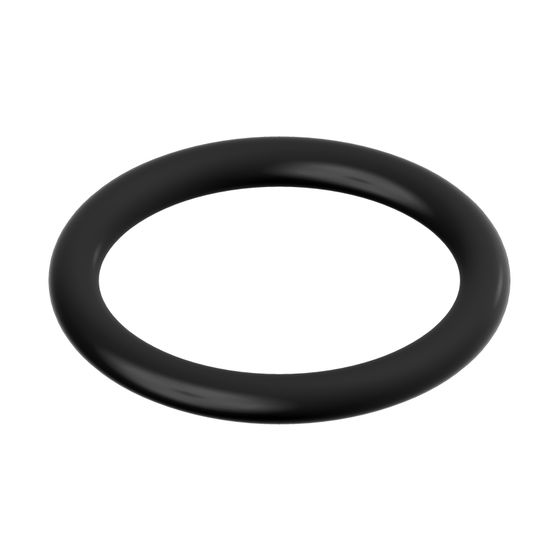 BOSCH O-Ring 3,0 sec x 21,5 i/d EP, 1 Stück, 87161408260