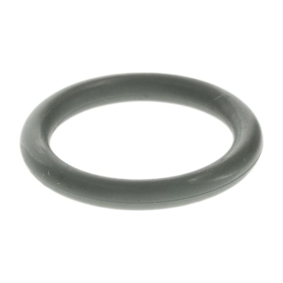 BOSCH Ersatzteil TTNR: 87161049550 O-Ring 3.53 x 20.22id