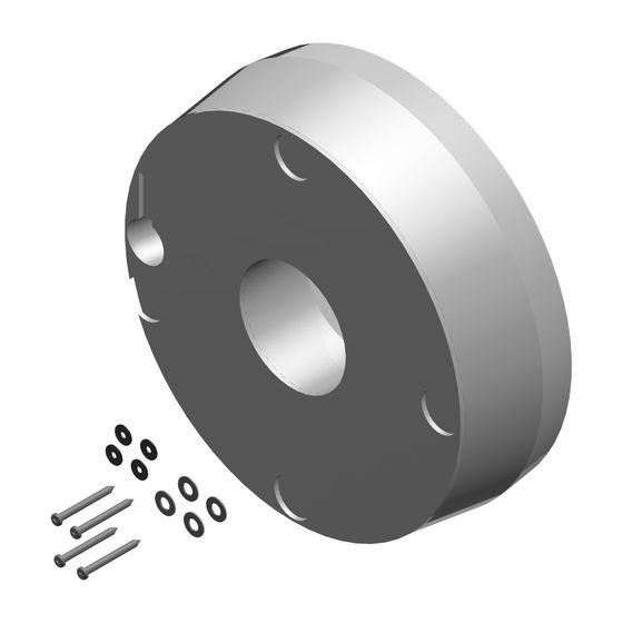 BOSCH Ersatzteil TTNR: 8718583408 Wärmeschutz Br-Tür SB 145-310kW everp V2