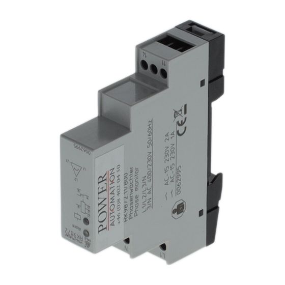 BOSCH Ersatzteil TTNR: 8733706129 Relais RK9872/800