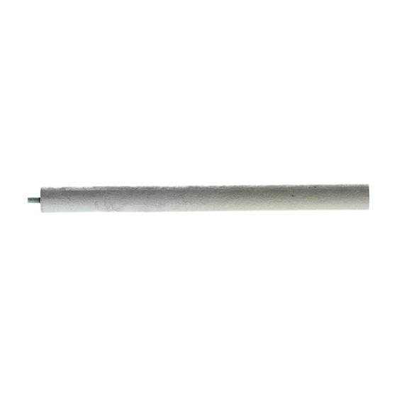 BOSCH Ersatzteil TTNR: 87387052610 Anode