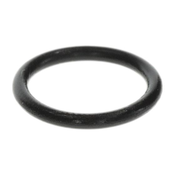 BOSCH Ersatzteil TTNR: 8738727612 O-Ring 14x2mm (10x)