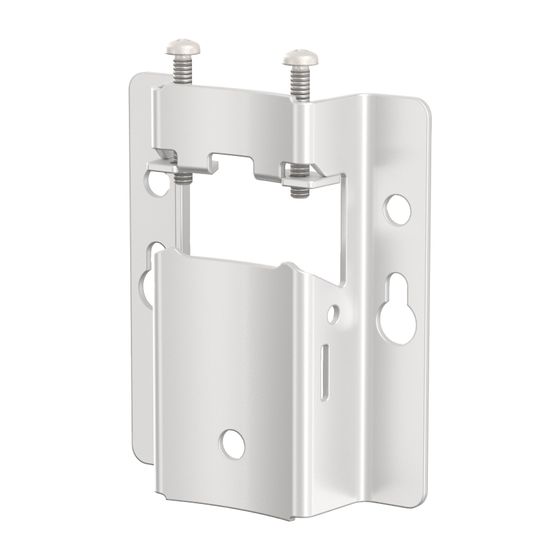 BOSCH AHZ MB 2 Aufhängezarge für MAG 25, 12222017