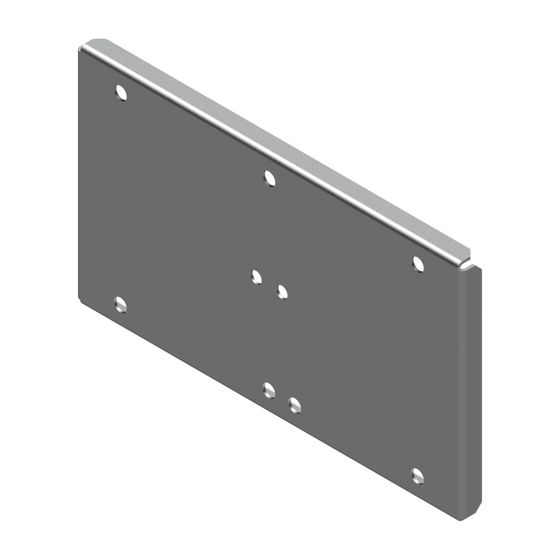 BOSCH Ersatzteil TTNR: 63037299 Deckel Kondenswanne 4Gld everp